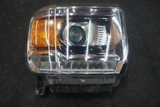 Front right headlight for sale  Hamtramck