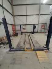 car lift for sale  UK