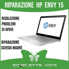 Envy notebook riparazione usato  Arezzo