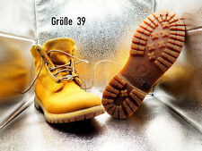 Timberland boots größe gebraucht kaufen  Eschwege