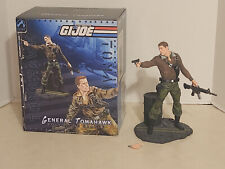 gi joe tomahawk for sale  Harvard