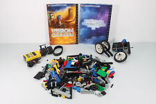 Lego 3804 robotics gebraucht kaufen  Lüneburg