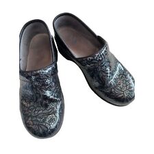 Dansko womens shoes for sale  Lampasas