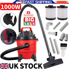 3in1 vacuum cleaner for sale  DUNSTABLE