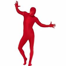 Adulte peau zentai d'occasion  Expédié en France