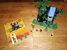 Lego robin hood gebraucht kaufen  Bad Heilbrunn