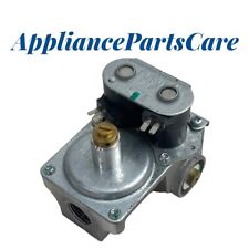 Whirlpool Dryer Gas Valve 279923, 279883, 279923VP, 8281908, 8281911, 8281912, used for sale  Shipping to South Africa