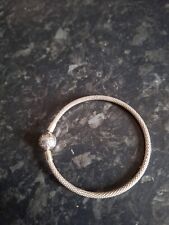Pandora silver wire for sale  MILFORD HAVEN