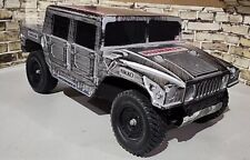 Scale hummer body for sale  Concord
