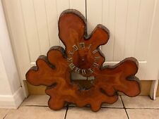 large clock hands for sale  IPSWICH