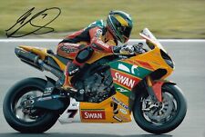 Michael laverty hand for sale  SCUNTHORPE
