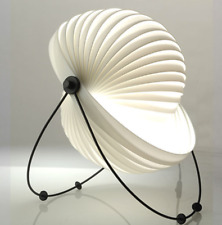 Designer light eclipse for sale  Shipping to Ireland