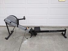 Indoor rowing machine for sale  San Jose