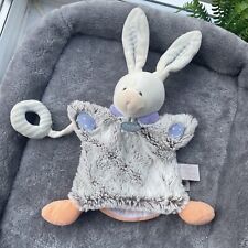 Doudou compagnie rabbit for sale  Shipping to Ireland