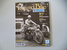 Legend bike 1997 usato  Salerno