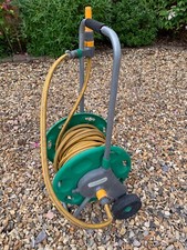 20m garden hose for sale 20m garden hose for sale ST. ALBANS