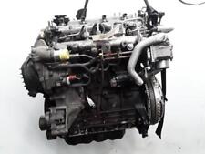 Moteur mazda rf7j02300d d'occasion  Elven