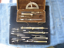 drafting tools for sale  Linesville
