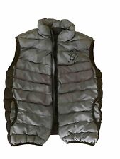 Sleeveless jacket body for sale  MANCHESTER