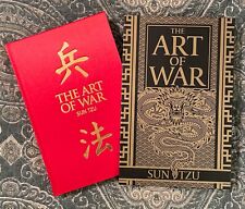 Art war hardcover for sale  Summit