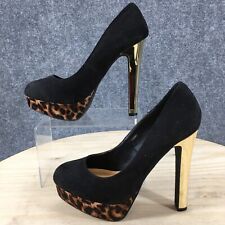 Charlotte russe heels for sale  Circle Pines