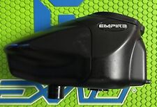 Empire prophecy paintball for sale  Thousand Oaks