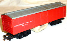 Triang hornby r344 for sale  DAVENTRY