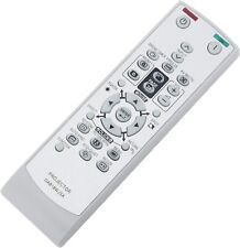 Sharp ga818wjsa remote for sale  East Brunswick