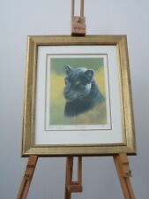 cat prints big for sale  MAIDENHEAD