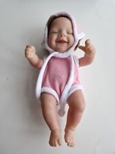 Reborn doll eyes for sale  LEIGH-ON-SEA