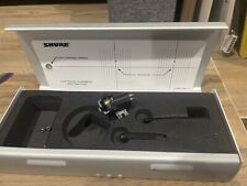 M97xe shure record for sale  Shipping to Ireland