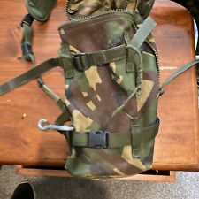 British army backpack for sale  MANCHESTER