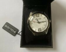 Police vice watch for sale  Ireland