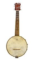 Morgan monroe banjo for sale  Mendocino