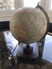 Jacques adnet globe d'occasion  Vanves