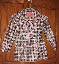 coat winter girls for sale  Aitkin