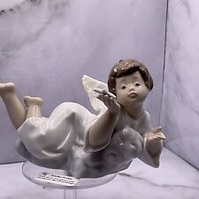 Lladro 5725 making for sale  Shipping to Ireland