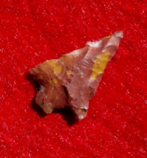 Gatecliff oregon arrowhead for sale  Allyn