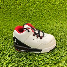 Buty sportowe Nike Air Jordan Flight Origin 2 dziecięce rozmiar 4C trampki 705162-106 na sprzedaż  Wysyłka do Poland