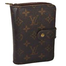 Authentic louis vuitton d'occasion  Expédié en Belgium