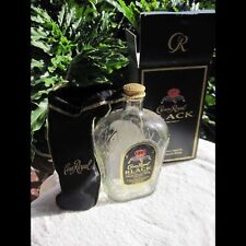 Empty crown royal for sale  Pearland