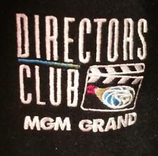 Vintage directors club for sale  Las Vegas