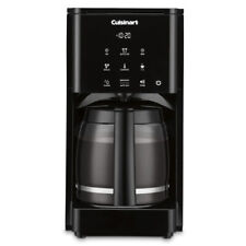 Cuisinart cup programmable for sale  North Brunswick
