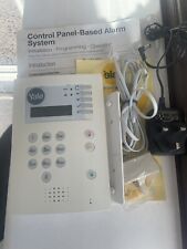 Yale hsa alarm for sale  OLDHAM