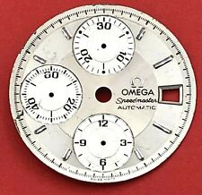 Omega original speedmaster usato  Roma