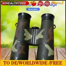 Children camouflage binoculars for sale  Shipping to Ireland