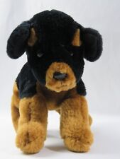 Plush puppy dog for sale  Jacksonville