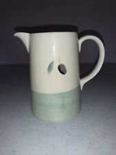 Poole pottery cream for sale  NOTTINGHAM