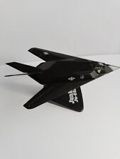 Plane 117a stealth for sale  SCARBOROUGH