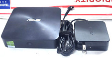 ASUS UN42 MINI PC / CPU CELERON 2957U 1.40 GHZ / RAM 2GB / SSD 256GB / 20H2 G2.4 for sale  Shipping to South Africa